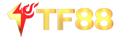T138319F .COM